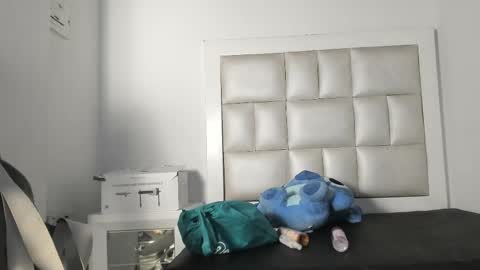 princess_tokyo_ online show from November 2025 04:39:02 AM