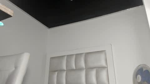 princess_tokyo_ online show from November 2025 04:56:01 AM