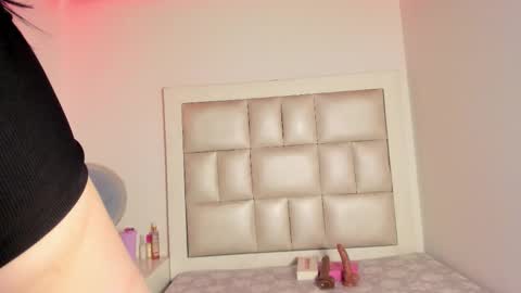 princess_tokyo_ online show from December 2025 04:28:02 AM