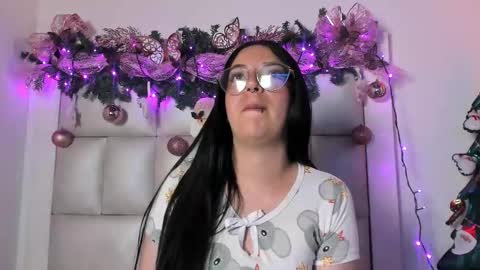 princess_tokyo_ online show from December 2025 08:08:01 AM