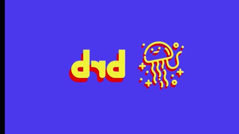 princess_tokyo_ online show from December 2025 08:21:02 AM