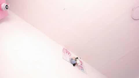 princess_tokyo_ online show from March 2026 06:12:02 PM