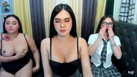 princess_uniq online show from February 2026 04:38:01 PM