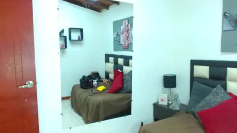 princess_violetx online show from February 2026 11:27:02 AM