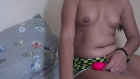 Yurie online show from March 2026 03:28:01 AM