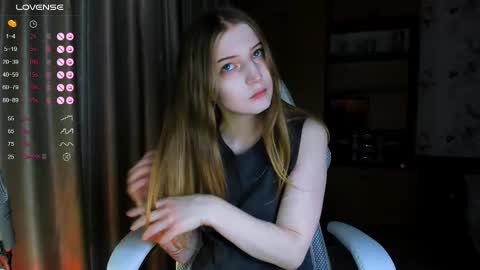 princessaalicc online show from December 2025 01:49:02 PM