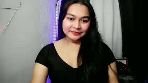 Aimi online show from November 2025 11:03:01 PM