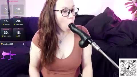 PrincessAlaska online show from February 2026 09:03:02 AM