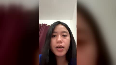 princessaliana online show from May 2026 10:31:02 AM