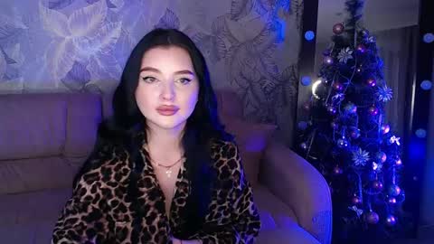 princessamira1 online show from December 2024 09:57:01 AM