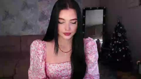 princessamira1 online show from December 2024 07:38:02 AM