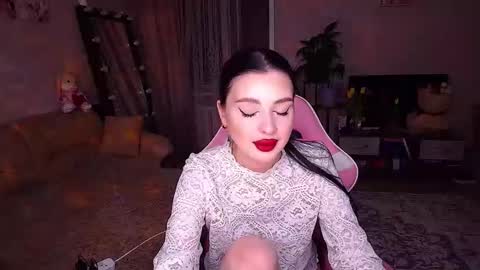 Snapshot of princessamira1 chatting on March 2026 04:00:01 PM princessamira1 online show from March 2026 04:00:01 PM