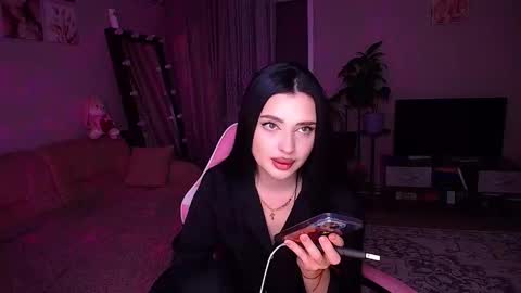 Snapshot of princessamira1 chatting on March 2026 04:35:01 PM princessamira1 online show from March 2026 04:35:01 PM