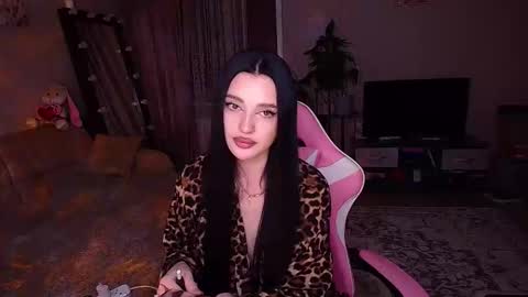 Snapshot of princessamira1 chatting on March 2026 04:22:01 PM princessamira1 online show from March 2026 04:22:01 PM