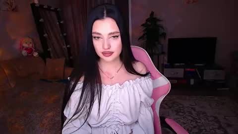 Snapshot of princessamira1 chatting on March 2026 05:06:01 PM princessamira1 online show from March 2026 05:06:01 PM