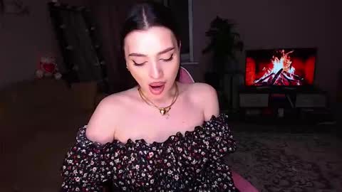 Snapshot of princessamira1 chatting on March 2026 01:54:02 PM princessamira1 online show from March 2026 01:54:02 PM