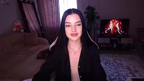 Snapshot of princessamira1 chatting on March 2026 01:50:01 AM princessamira1 online show from March 2026 01:50:01 AM