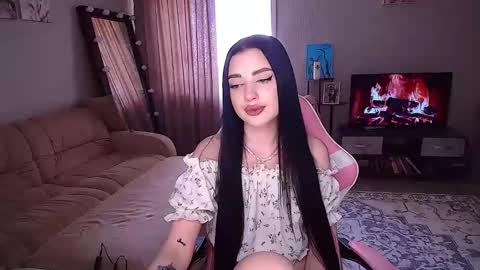 Snapshot of princessamira1 chatting on April 2026 07:58:02 AM princessamira1 online show from April 2026 07:58:02 AM