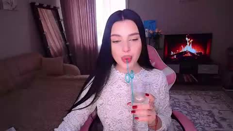 Snapshot of princessamira1 chatting on April 2026 09:11:02 AM princessamira1 online show from April 2026 09:11:02 AM