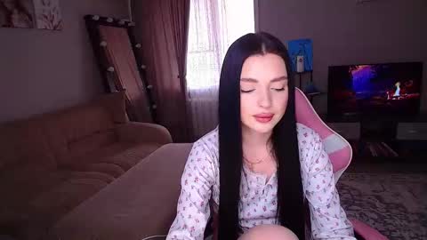 princessamira1 online show from May 2026 09:27:02 AM