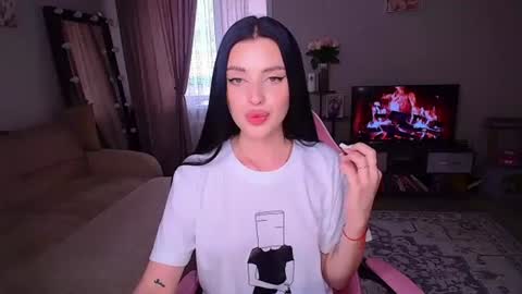 Snapshot of princessamira1 chatting on June 2026 06:08:01 AM princessamira1 online show from June 2026 06:08:01 AM