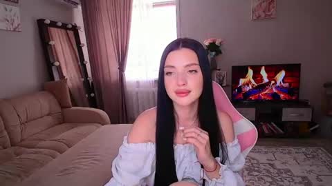 Snapshot of princessamira1 chatting on June 2026 05:25:01 AM princessamira1 online show from June 2026 05:25:01 AM