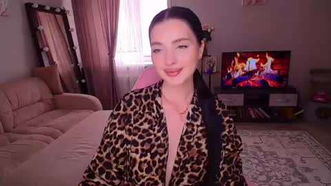 Snapshot of princessamira1 chatting on June 2026 06:36:02 AM princessamira1 online show from June 2026 06:36:02 AM