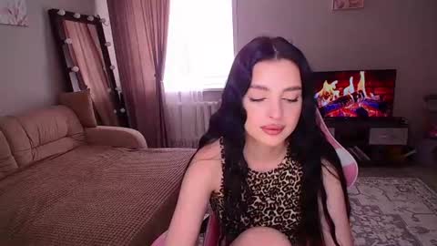 Snapshot of princessamira1 chatting on July 2026 05:46:02 AM princessamira1 online show from July 2026 05:46:02 AM