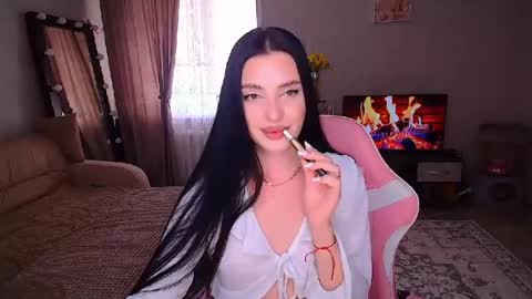 Snapshot of princessamira1 chatting on July 2026 03:13:01 AM princessamira1 online show from July 2026 03:13:01 AM