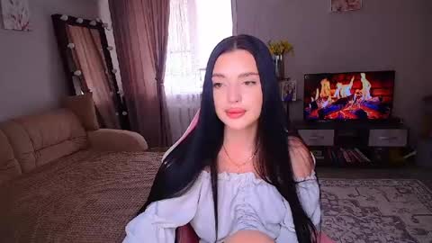 Snapshot of princessamira1 chatting on July 2026 03:56:02 AM princessamira1 online show from July 2026 03:56:02 AM