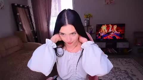 Snapshot of princessamira1 chatting on July 2026 04:19:01 AM princessamira1 online show from July 2026 04:19:01 AM
