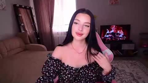 Snapshot of princessamira1 chatting on July 2026 03:58:02 AM princessamira1 online show from July 2026 03:58:02 AM