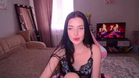 Snapshot of princessamira1 chatting on July 2026 06:39:02 AM princessamira1 online show from July 2026 06:39:02 AM