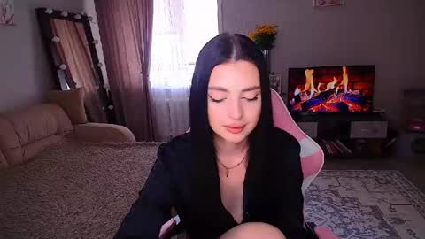 Snapshot of princessamira1 chatting on July 2026 03:22:01 AM princessamira1 online show from July 2026 03:22:01 AM