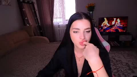Snapshot of princessamira1 chatting on July 2026 10:21:02 AM princessamira1 online show from July 2026 10:21:02 AM