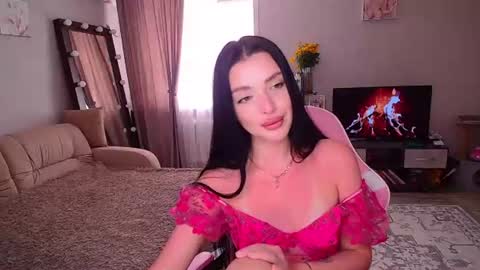 Snapshot of princessamira1 chatting on July 2026 05:57:01 AM princessamira1 online show from July 2026 05:57:01 AM