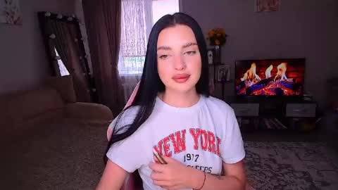 Snapshot of princessamira1 chatting on July 2026 07:04:01 AM princessamira1 online show from July 2026 07:04:01 AM