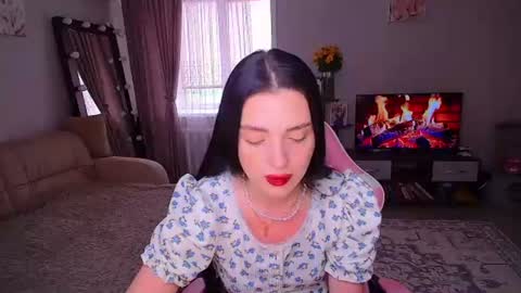 Snapshot of princessamira1 chatting on July 2026 07:23:02 AM princessamira1 online show from July 2026 07:23:02 AM