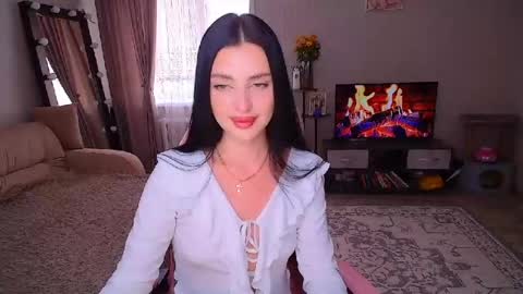 Snapshot of princessamira1 chatting on July 2026 04:27:02 AM princessamira1 online show from July 2026 04:27:02 AM