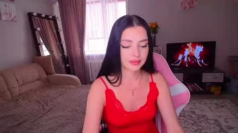 Snapshot of princessamira1 chatting on July 2026 03:53:02 AM princessamira1 online show from July 2026 03:53:02 AM