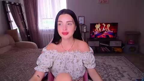 Snapshot of princessamira1 chatting on July 2026 04:10:02 AM princessamira1 online show from July 2026 04:10:02 AM