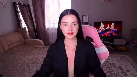 Snapshot of princessamira1 chatting on July 2026 06:00:02 AM princessamira1 online show from July 2026 06:00:02 AM