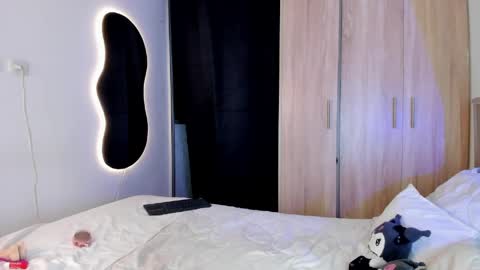 Snapshot of princessammy1 chatting on March 2026 01:29:02 AM princessammy1 online show from March 2026 01:29:02 AM