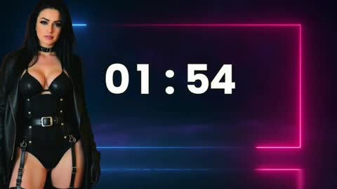 Snapshot of princessavavictoria chatting on March 2026 03:50:01 AM Princessavavictoria online show from March 2026 03:50:01 AM