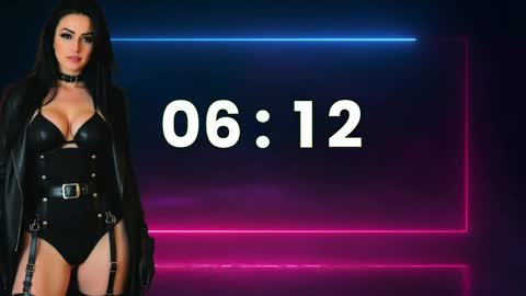 Snapshot of princessavavictoria chatting on March 2026 01:50:01 AM Princessavavictoria online show from March 2026 01:50:01 AM