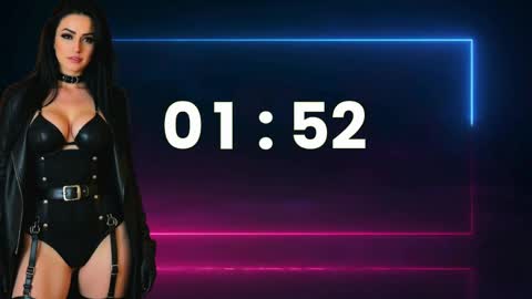 Snapshot of princessavavictoria chatting on April 2026 02:12:02 AM Princessavavictoria online show from April 2026 02:12:02 AM