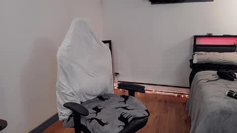 Snapshot of princessavavictoria chatting on April 2026 12:11:02 AM Princessavavictoria online show from April 2026 12:11:02 AM