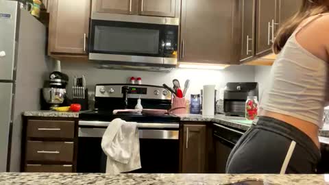 Sable online show from January 2026 03:36:01 PM