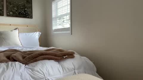 Snapshot of princessbbgirl chatting on March 2025 04:10:01 PM princessbbgirl online show from March 2025 04:10:01 PM