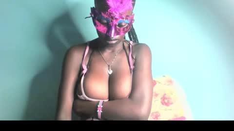 Nelly online show from September 2025 09:53:01 AM